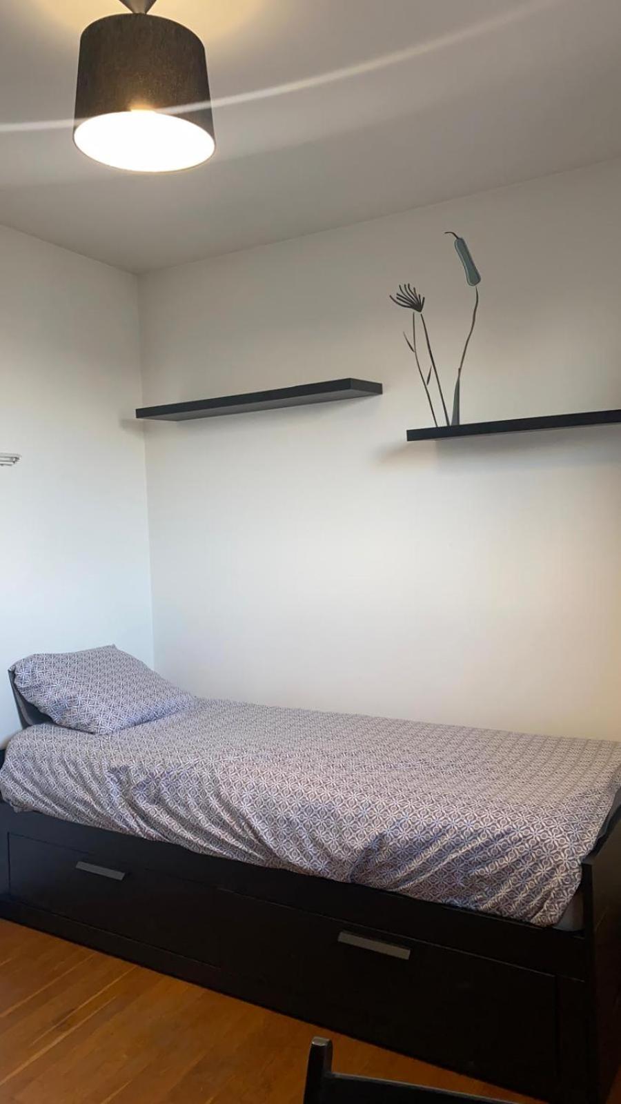 Chambre Solo Duo 20 Min Paris Drancy Exterior foto
